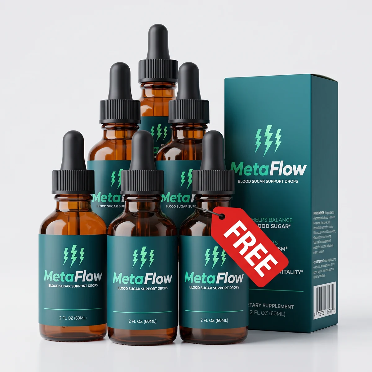 Metaflow