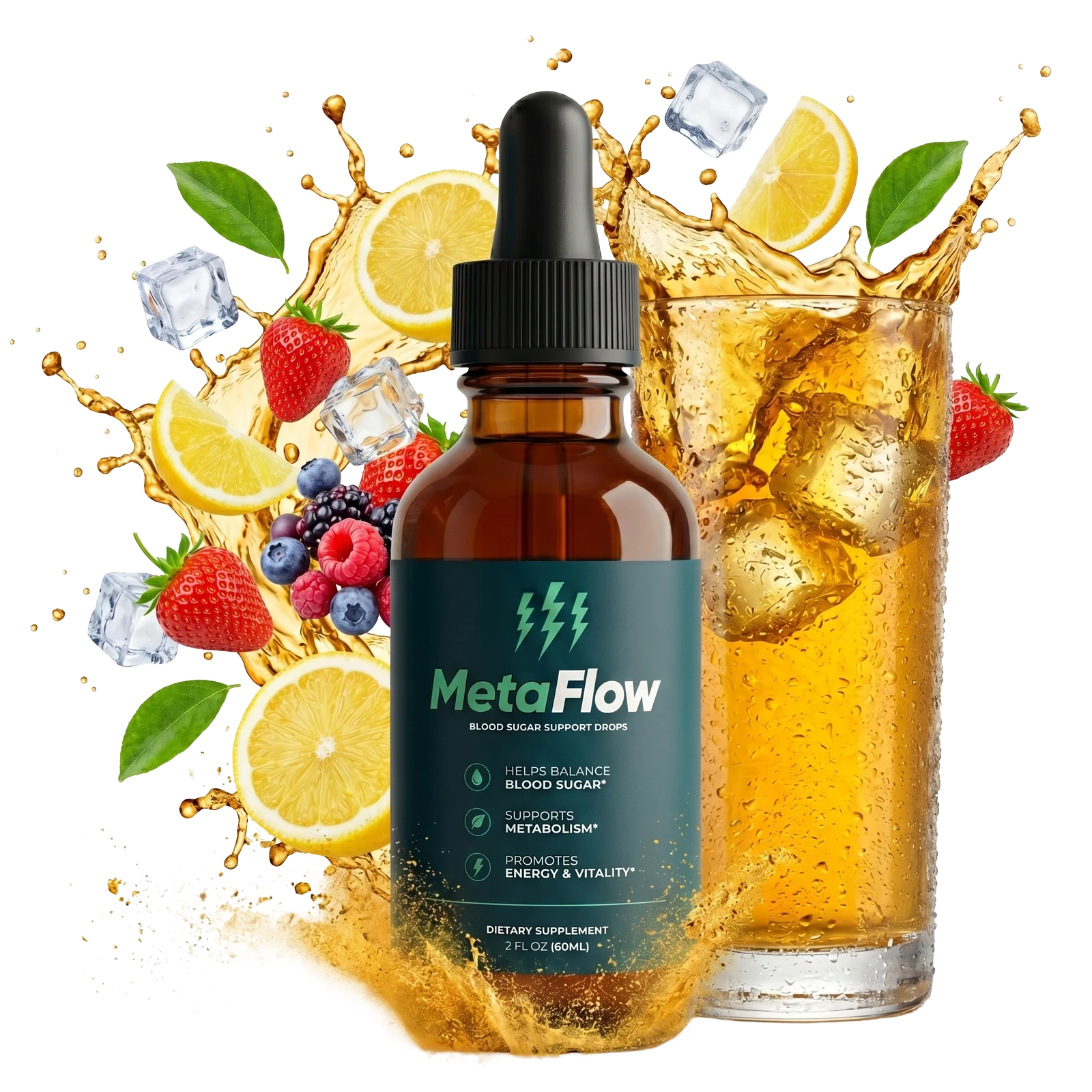 Metaflow