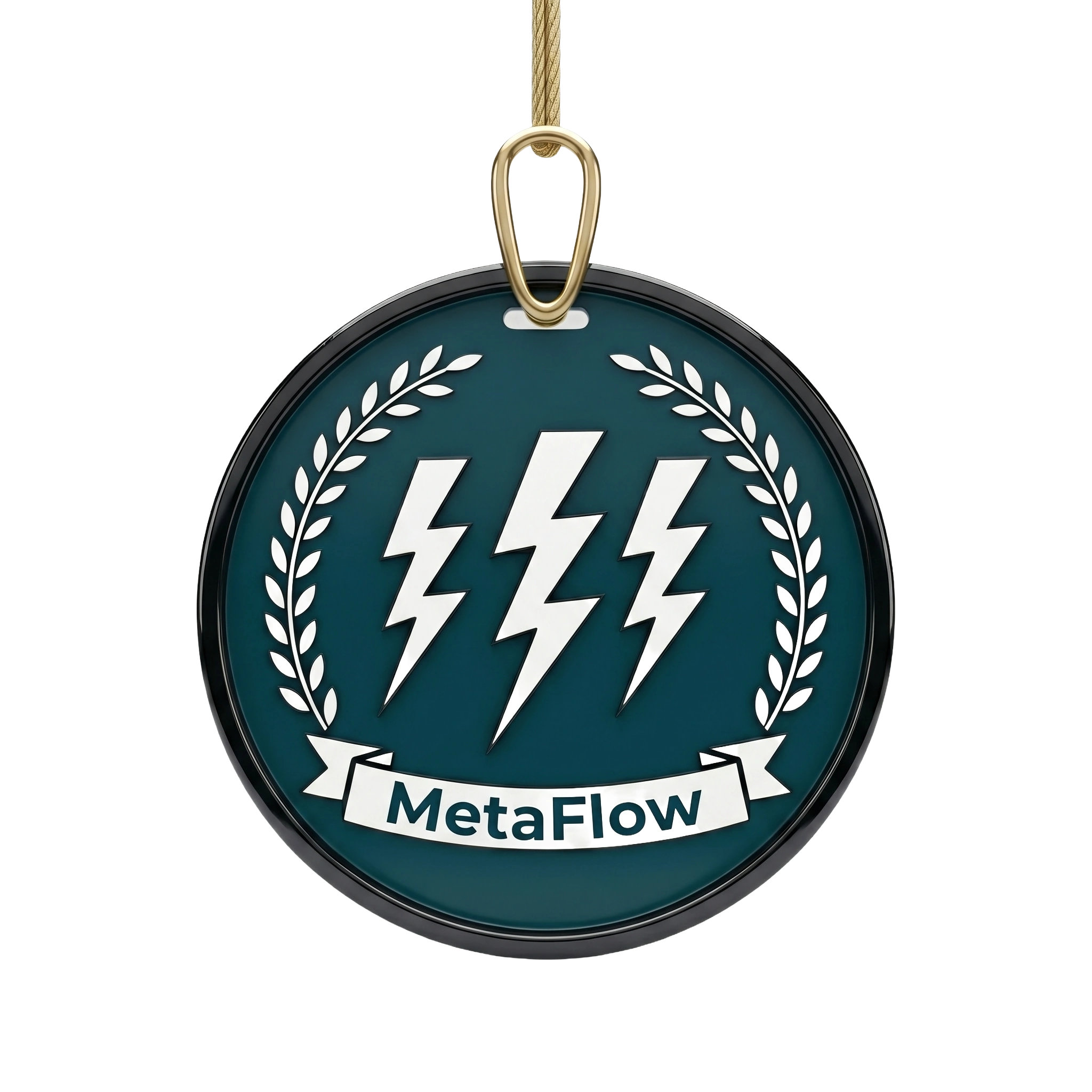 metaflow