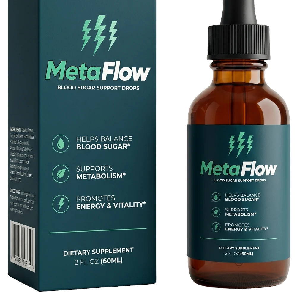 Metaflow